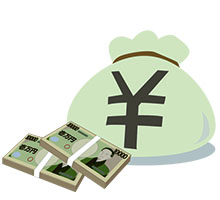 条件・環境・目的を調査し、適正価格で工事